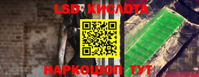 гидропоника Новодвинск