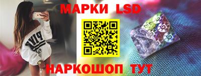 хмурый Новозыбков