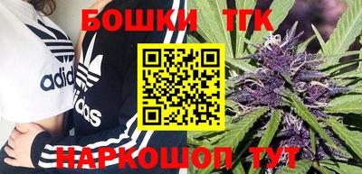 гидропоника Новодвинск